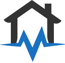 Winfield Waterproofing